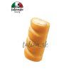 Flauti Latte 8x35g MULINO BIANCO