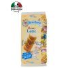 Flauti Latte 8x35g MULINO BIANCO