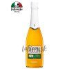 Cocktail PUCCINI mandarinka 6% 0,75L Canella
