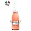 Cocktail BELLINI biela broskyňa 5% 0,75L Canella