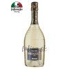 Prosecco DOC PAS DOSÉ 20RIGHE 11% 0,75L Villa Degli Olmi