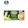 Bujón Dado CLASSICO 10ks 100g STAR
