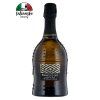 Prosecco DOC Extra Dry Corte dei Rovi 11% 0,75L Villa Degli Olmi
