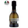 Prosecco DOC Extra Dry Corte dei Rovi 11% 0,2L Villa Degli Olmi