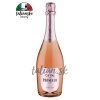 Prosecco ROSÉ DOC millesimato Extra Dry 11,5% MAGNUM 1,5L CAVAL