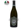 Soave DOC 12,5% 0,75L ANTICA VIGNA