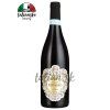 RIPASSO Valpolicella DOC 13,5% 0,75L ANTICA VIGNA