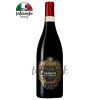 Amarone della Valpolicella DOCG 15% 0,75L ANTICA VIGNA