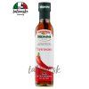 Ochutený olivový olej chilli 250ml MONINI