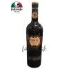 Passone 15% 0,75L DUCA DI SARAGNANO