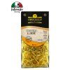 Scialatielli al limone 500g OROGIALLO