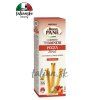 Tyčinky Grissini torinesi PIZZA 120g il Buon PANE