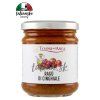Ragú z diviaka 180g TESORI dell ARCA