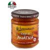 Ragú z kačacieho mäsa 180g i toscanacci