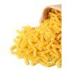 Fusilli 1kg TRE MULINI