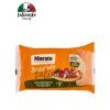Bruschetta trvanlivá 500g Morato