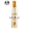 Dresing s hľuzovkou 150ml ANDREA MILANO