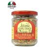 Korenie aglio & peperoncino 100g ERMES FUNGHI