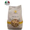 Mandle lúpané 1kg HO.RE.CA B&Co.