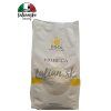Kokos strúhany 500g HO.RE.CA B&Co.