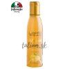 Dresing s citrónom 150ml ANDREA MILANO