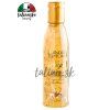 Dresing s cesnakom a rozmarínom 150ml ANDREA MILANO