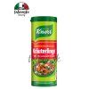 Korenie talianske bylinky 60g Knorr