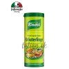 Korenie jarné bylinky 60g Knorr
