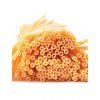 Bucatini 500g TRE MULINI
