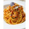 Bucatini 500g TRE MULINI