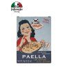Korenie zmes PAELLA 9g EL AVION