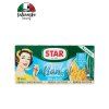 Bujón Dado CLASSICO 30% menej soli 10ks 100g STAR