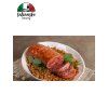 Cotechino Modena IGP 500g TESORI dell ARCA