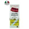 Cotechino Modena IGP 500g TESORI dell ARCA