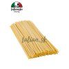 Špagety alla chitarra Bronzo 500g TRE MULINI