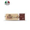 Špagety alla chitarra Bronzo 500g TRE MULINI