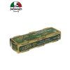 Tuniak v extra panenskom olivovom oleji 3x80g ONDINA