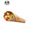 GRAN PIADINA classica 330g Roberto