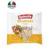 GRAN PIADINA classica 330g Roberto