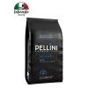 Káva zrnková bez kofeínu DECAFFE BLEND 200g PELLINI