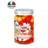 Mini chilli papričky v náleve 290g Citres