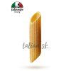 Penne celozrnné VEGGIE PASTA 250g Dalla Costa