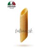 penne vegie pasta P2017