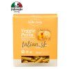 Penne celozrnné VEGGIE PASTA 250g Dalla Costa
