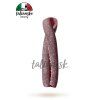 Strozzapreti celozrnné VEGGIE PASTA 250g Dalla Costa