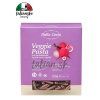 Strozzapreti celozrnné VEGGIE PASTA 250g Dalla Costa