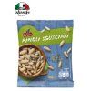 Píniové orechy 40g Mister SIBAMBA