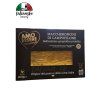Maccheroncini di Campofilone IGP 250g AMO ESSERE