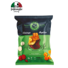 Zeleninové chipsy 25g FOX
