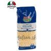 Stelline 500g TRE MULINI